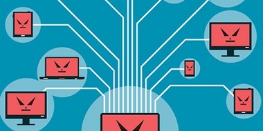 Mirai Botnet分支Satori分析