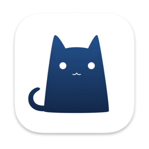 【漏洞复现】clash <v0.19.8 rce