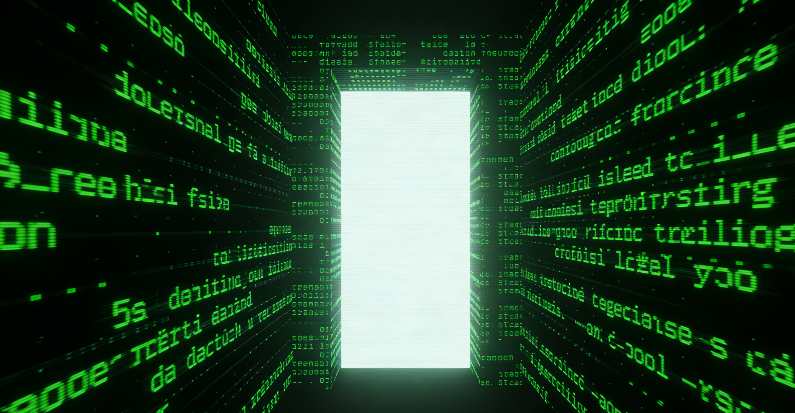 【免杀】天堂之门