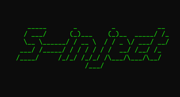 【源码分析】MinHook源代码分析