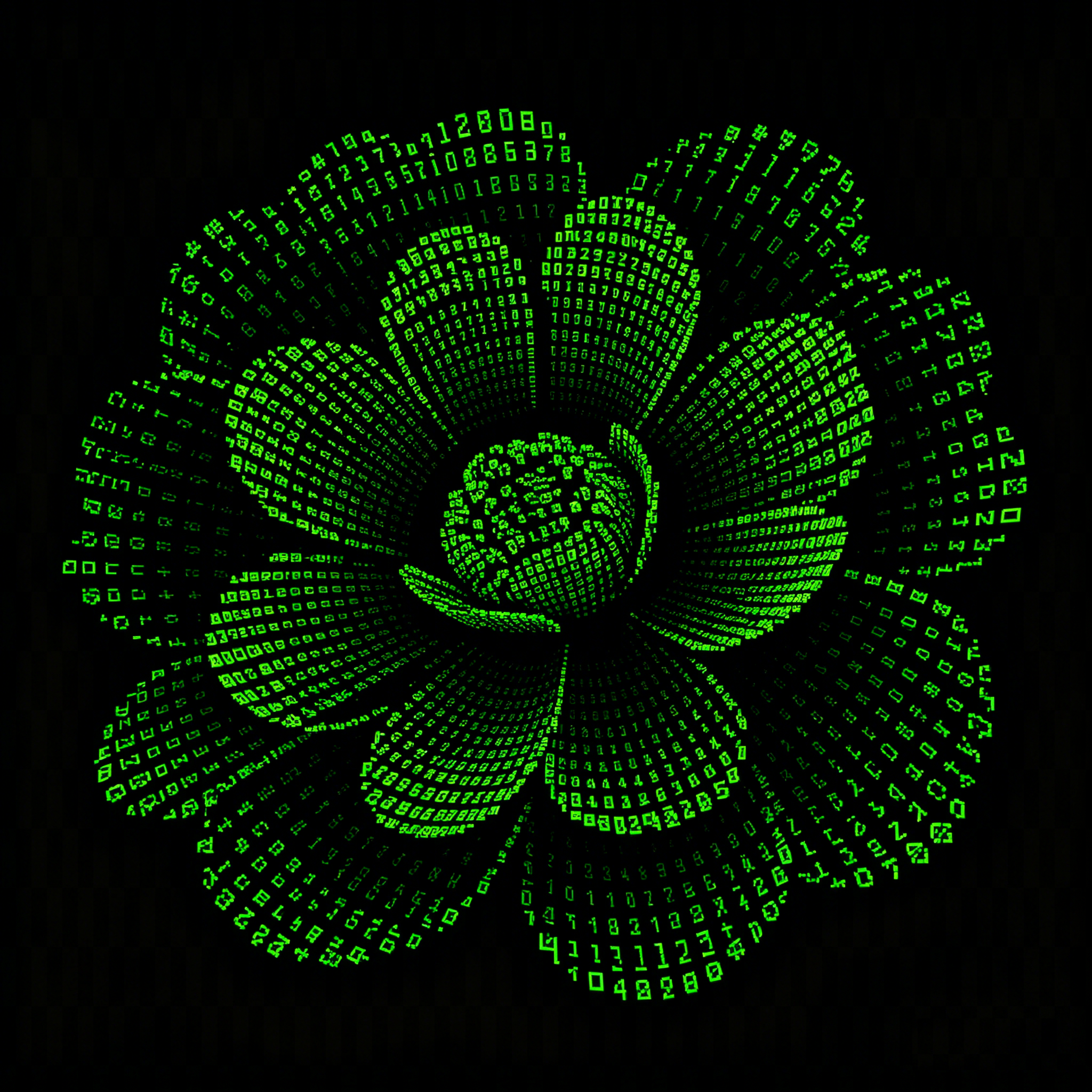 【免杀】花指令入门