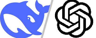 【AI】本地部署DeepSeek并使用MCP