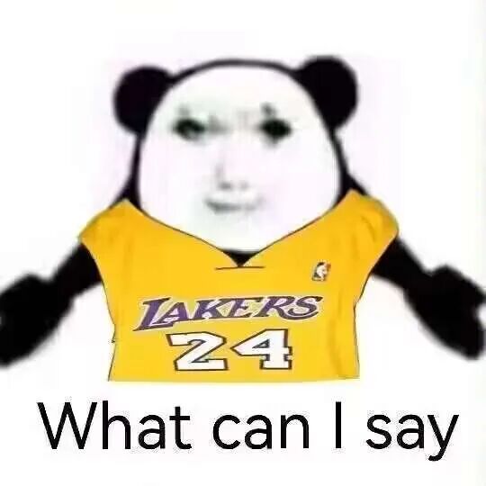 【实战】很坏很坏的默认配置策略