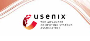 CPU Meltdown 漏洞与论文