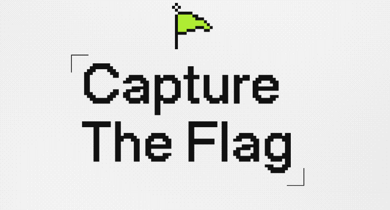 【CTF】2023 Google CTF WriteUp与复现