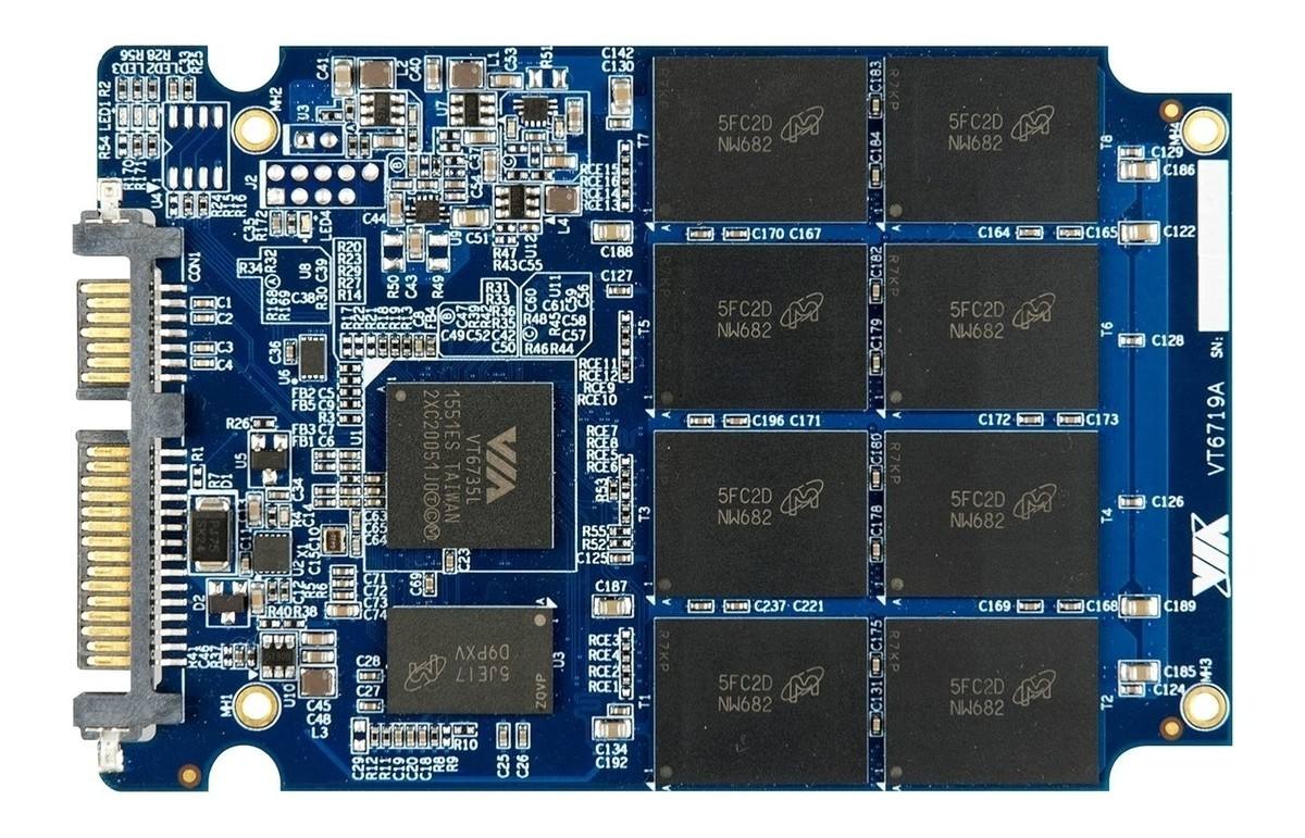 【漏洞挖掘】记一次痛苦的VxWorks路由器漏洞挖掘