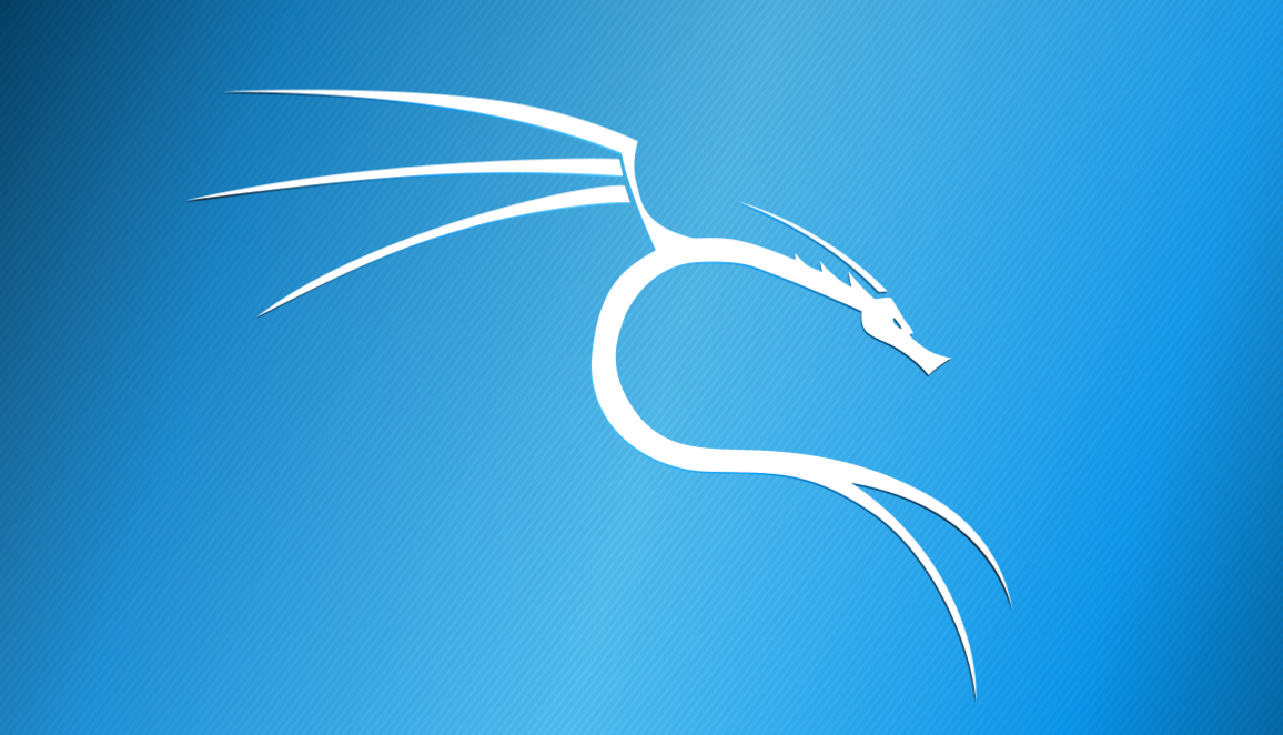 【漏洞复现】minecraft 中的 log4j2 rce