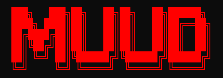 【Muud开发】2.HTTP服务改善