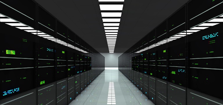 【内网】环境搭建